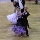 Campionati Provinciali 2015 - Claudio e Laura (23)